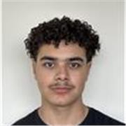 I am currently an A level student, I loved physics and chemistry at GCSE’s, and would love to help you achieve the grade you want.