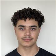 A level student predicted A*A*A* specialised in maths and physics, and further maths