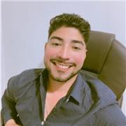 Doy clases a particulares de Oratoria y comunicación