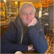 Directeur d'école retraité, 30 ans d'expérience, dans le Val d'Oise