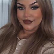 Sanah