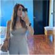 Profesora de Inglés y Español imparte clases para extranjeros