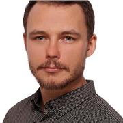 Filip