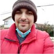 Soy abogado, pero he realizado clases de historia universal y mitología y leyendas chilenas, griegas y ronanas
