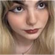 Aulas online de inglês para todos os níveis e idades. Conversação, gramática e prática real. Horários flexíveis. Vagas abertas!