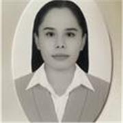 Clases particulares en línea