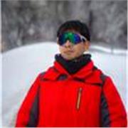 Apasionado por enseñar a niños primaria y secundaria