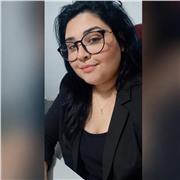 Professora Particular Online | Reforço Escolar, Alfabetização, Artes e Informática (TI)