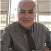 Asesoría especializada en Tesis de Ingeniería Mecánica, Termodinámica, Energía, Vibraciones y Simulación