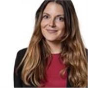 Profesora nativa de italiano, cualificada y con más de 4 años de experiencia docente en España y Reino Unido.