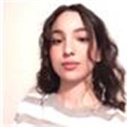 J’enseigne le français simplement, efficacement et avec passion .