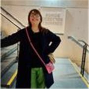 Profesora lengua y literatura ingles ciudadanía historia y contabilidad