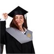Profesora de Antropología Sociocultural especializada en enseñar esta bonita disciplina a principiantes. 