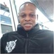 I facilitates learning, understanding students challenge and profer solutions. 