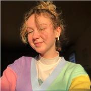 Maelyne