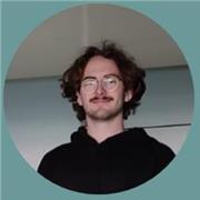 Soutien scolaire et aide au devoirs niveau primaire/collège