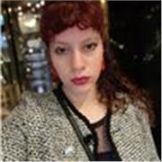 Profesora de español clases online todos los niveles