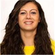 Lezioni private efficaci e personalizzate per bambini e ragazzi 