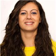 Lezioni private efficaci e personalizzate per bambini e ragazzi