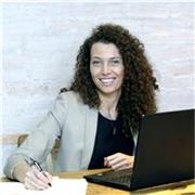 Aulas de inglês para adultos, adolescentes e crianças a partir de 3 anos
