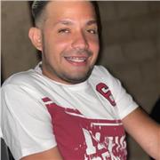 Kelvyn