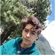 Profesor de matemáticas y física (Dos años de experiencia)