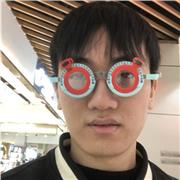 Wanming