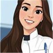 PREPARACIÓN QUÍMICA PAU. Doy clases particulares de química para bachillerato