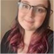 Hi I’m Bethany I am fluent in English and have vast experience in teaching. I have worked previously in a special educational needs high school. I am patient and I know how to get the best out of children and adults