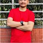 Maths Tutor teaches maths of all classes