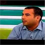 Soy una persona ordenada, organizada que planifica todas sus tareas
 Me gusta los retos. Doy clases a jóvenes y adultos.