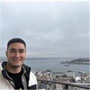 Maestro Espanol en Linea enfocado en lenguaje formal