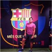 Professeur d’Espagnol,comunication,gramaire,conjugaison