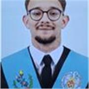 Profesor particular para clases de refuerzo de la asignatura Historia de la ESO y Bachillerato