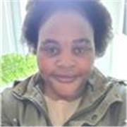 English Tutor who teaches children and adults, for bigginers and intermediate 