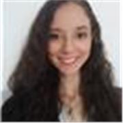 Soutiens scolaire pour élèves de collège/lycée en compréhension et expression ecrite et orale de la langue anglaise