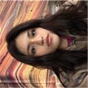 Profesora de inglés para niños y adolescentes