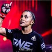 MMA y Artes Marciales – Clases Privadas con Atleta Profesional