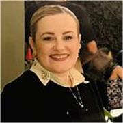 Experiencias de aprendizaje en psicología con enfoque humanista, ético y transformador