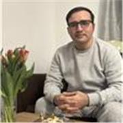 I have been teaching ESL/EFL classes for more than 12 years and have a great deal of experience in the contemporary methods.