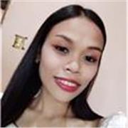 English tutor able to teach children online