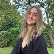 Diplomata in Scienze umane