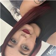 Aide ménagère à domicile, propose de l’aide aux devoirs car très bon niveau à l’école :)