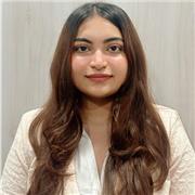 Native English speaker looking to offer English lessons for children and adults in Berlin or Online