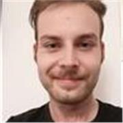 Non esitate a contattarmi per una lezione tranquilla e alla mano. 