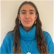 Profesora de repaso en Lleida de alumnos de primaria