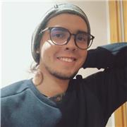 Clases de JavaScript para estudiantes de grado superior/medio