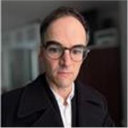 Ingénieur donne cours de Mathématiques du collège au lycée à Paris