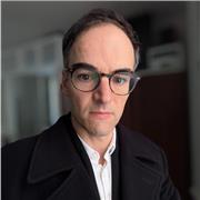 Nicolas