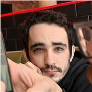 Ingeniero con capacidad de impartir clases en cualquiera asignatura de esta rama